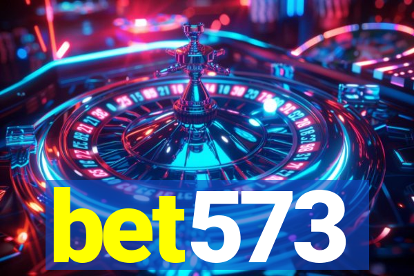 bet573