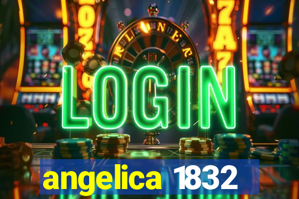 angelica 1832