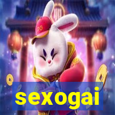 sexogai