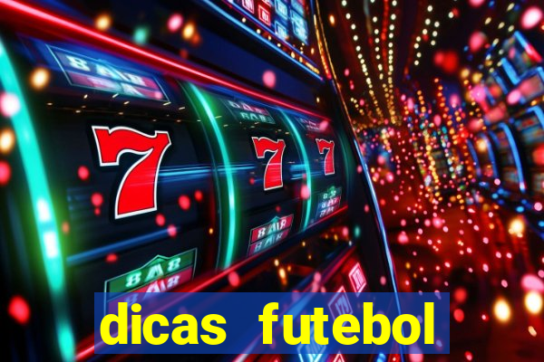 dicas futebol virtual bet365