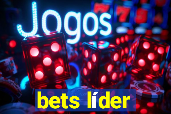 bets líder