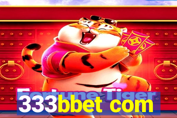 333bbet com