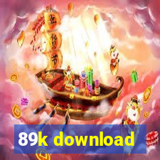 89k download