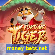 money bets.net