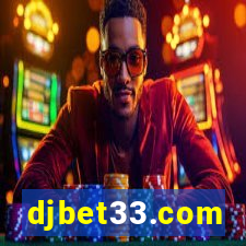 djbet33.com