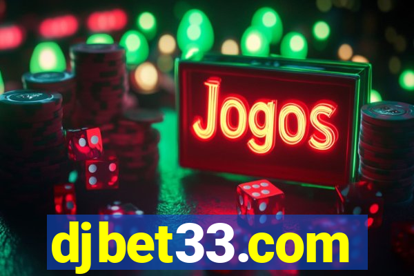 djbet33.com