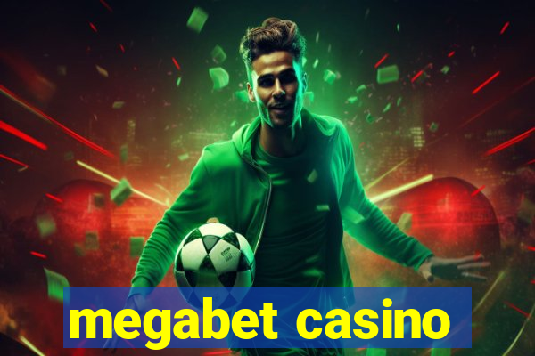 megabet casino