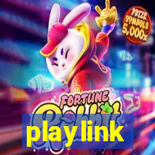 playlink