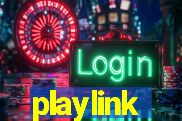 playlink