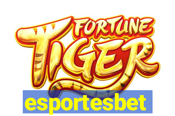 esportesbet