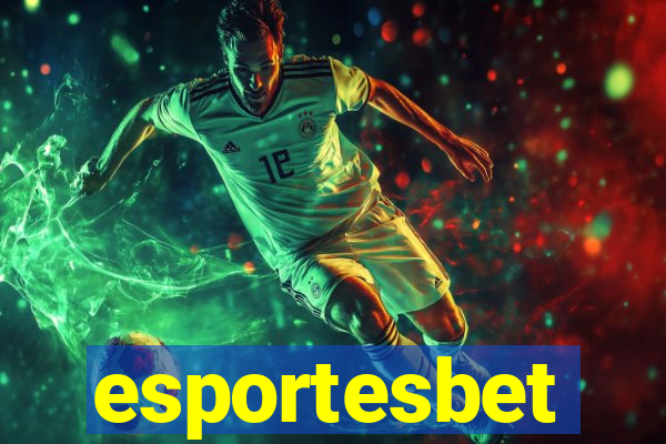 esportesbet