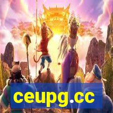 ceupg.cc