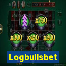 Logbullsbet