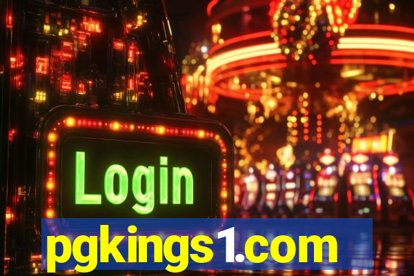 pgkings1.com