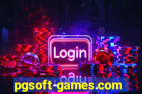 pgsoft-games.com fortune touro