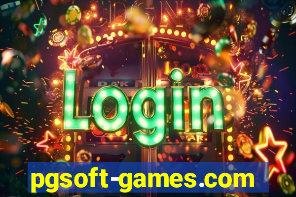 pgsoft-games.com fortune touro