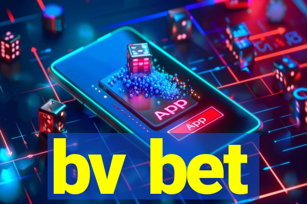 bv bet