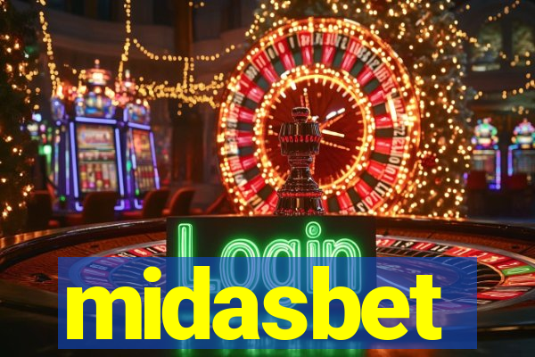 midasbet