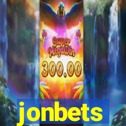 jonbets