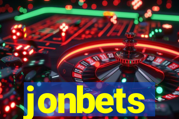 jonbets