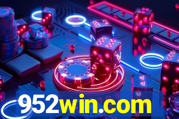 952win.com