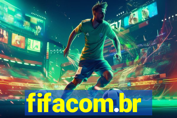 fifacom.br