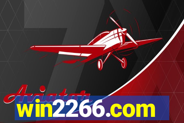 win2266.com