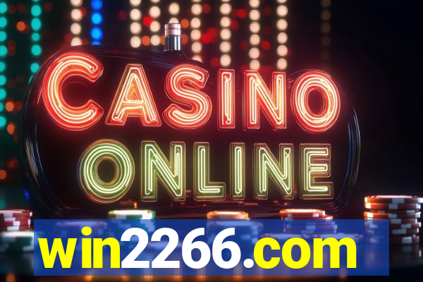 win2266.com