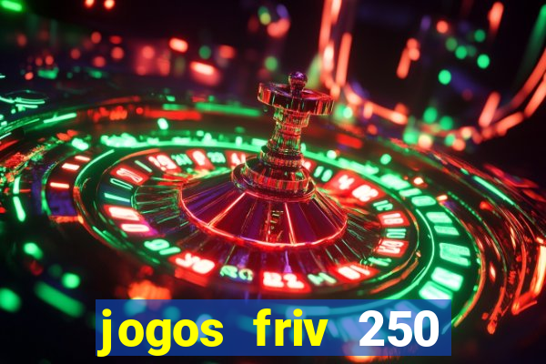 jogos friv 250 jogos para jogar