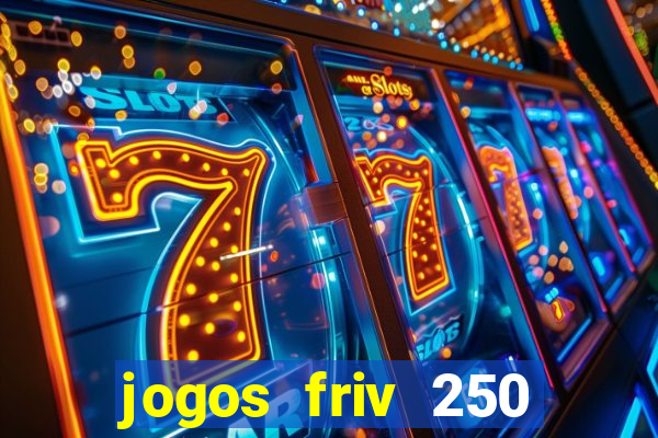 jogos friv 250 jogos para jogar