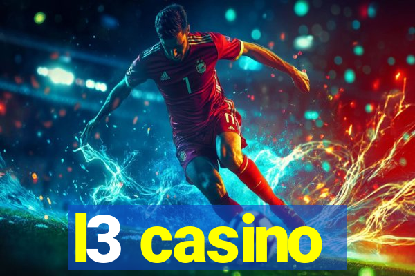 l3 casino