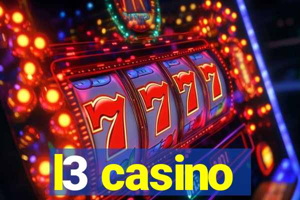 l3 casino