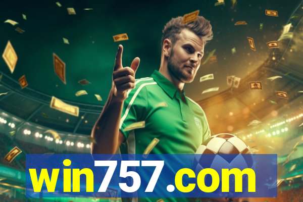 win757.com