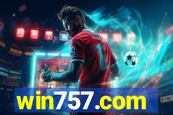 win757.com