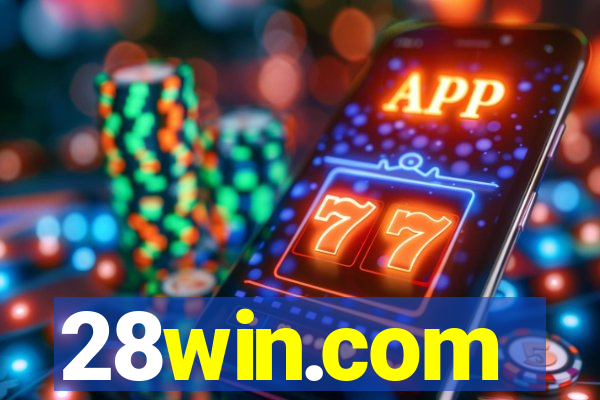 28win.com