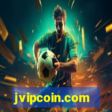 jvipcoin.com