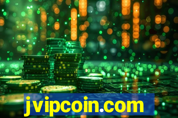 jvipcoin.com