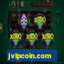 jvipcoin.com