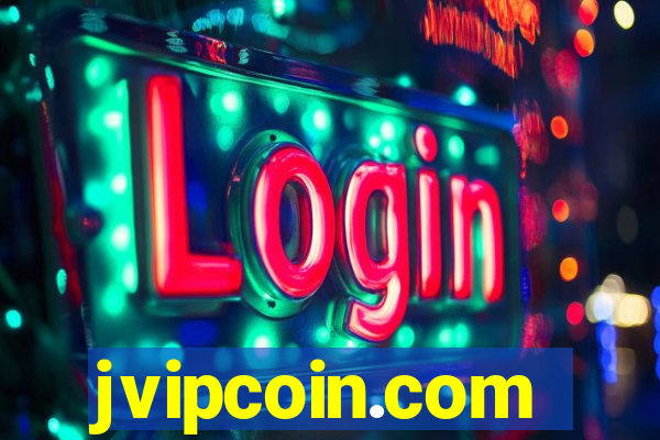 jvipcoin.com