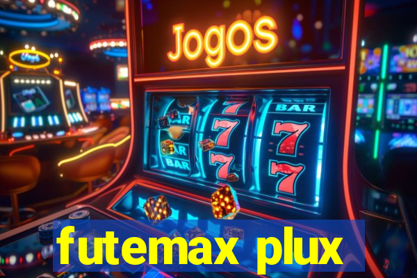 futemax plux