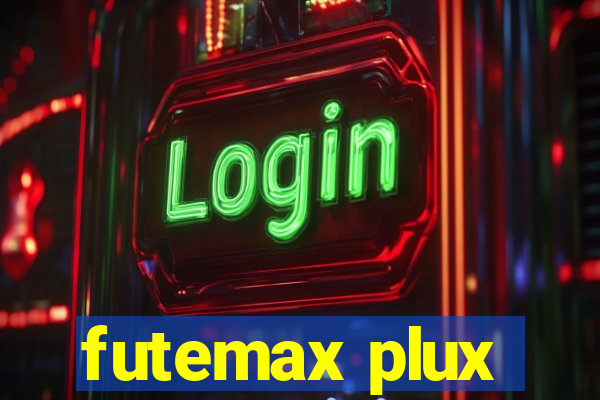 futemax plux