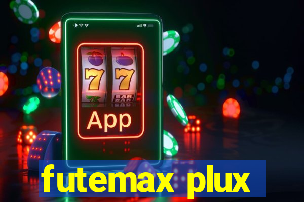 futemax plux