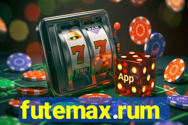 futemax.rum