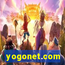 yogonet.com