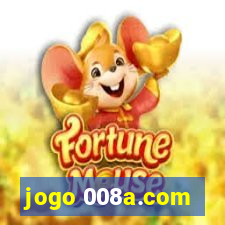 jogo 008a.com