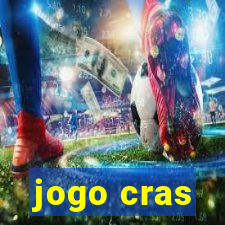 jogo cras