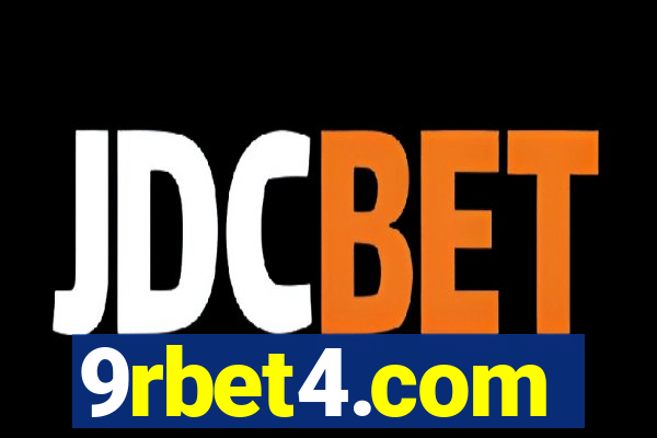 9rbet4.com