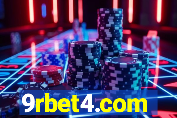 9rbet4.com