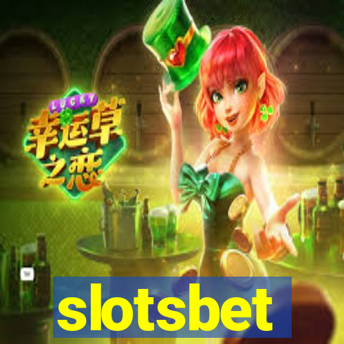 slotsbet