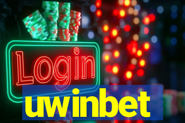 uwinbet